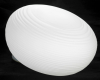 Lussole LOFT LSP-8402