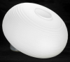 Lussole LOFT LSP-8402