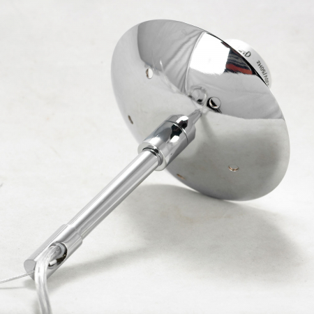 Lussole LOFT LSP-8402