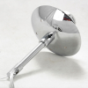 Lussole LOFT LSP-8402