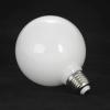 Lussole LOFT LSP-8404