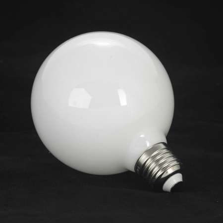 Lussole LOFT LSP-8405