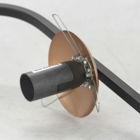 Lussole LOFT LSP-8410