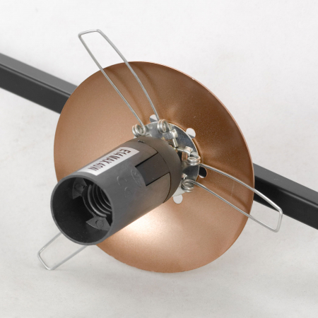 Lussole LOFT LSP-8411