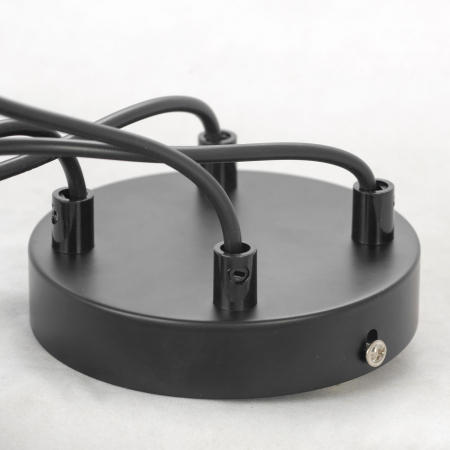 Lussole LOFT LSP-8411