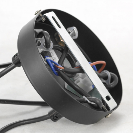 Lussole LOFT LSP-8411