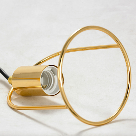 Lussole LOFT LSP-8424