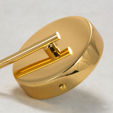 Lussole LOFT LSP-8424