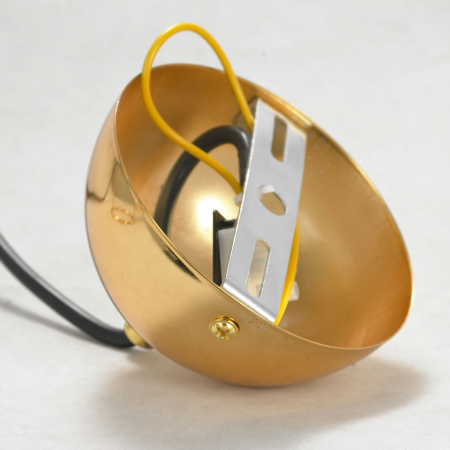 Lussole LOFT LSP-8425