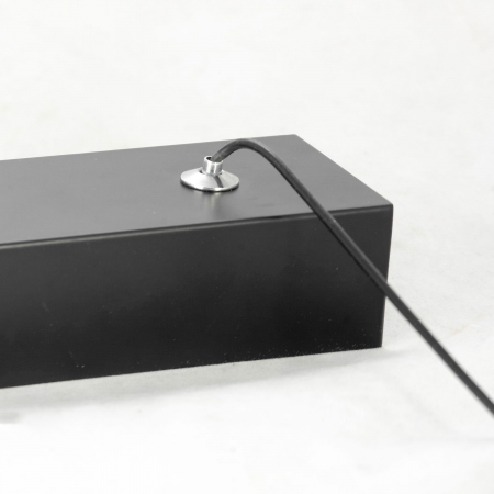 Lussole LOFT LSP-8428