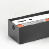 Lussole LOFT LSP-8428