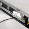 Lussole LOFT LSP-8450