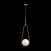 Freya FR5144PL-01W