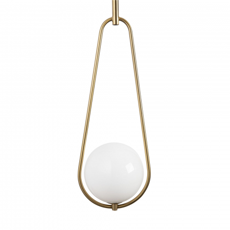 Freya FR5144PL-01W