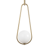 Freya FR5144PL-01W