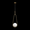 Freya FR5144PL-01TR
