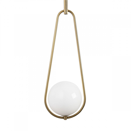 Freya FR5144PL-01TR