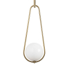 Freya FR5144PL-01TR