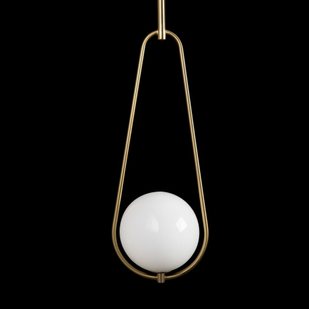 Freya FR5144PL-01TR