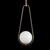 Freya FR5144PL-01TR