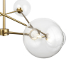 Freya FR5144PL-06TR