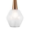 Freya FR5133PL-01W