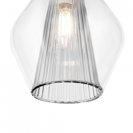 Freya FR5133PL-01GR