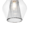 Freya FR5133PL-01GR