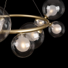 Freya FR5139PL-10MG