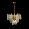 Freya FR5143PL-07G