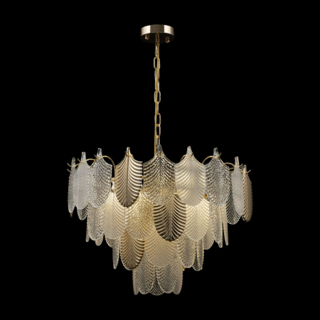 Freya FR5143PL-09G