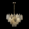Freya FR5143PL-09G