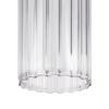 Freya FR4002PL-01G