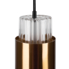 Freya FR4002PL-01G