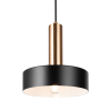 Freya FR4008PL-01BBS