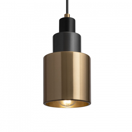 Freya FR4006PL-01BS