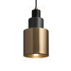 Freya FR4006PL-01BS