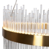 Freya FR10008PL-L46G