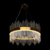 Freya FR10008PL-L46G