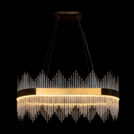 Freya FR10008PL-L52G