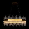 Freya FR10008PL-L52G