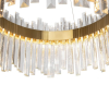 Freya FR10007PL-L46G