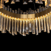 Freya FR10007PL-L46G