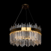 Freya FR10007PL-L46G