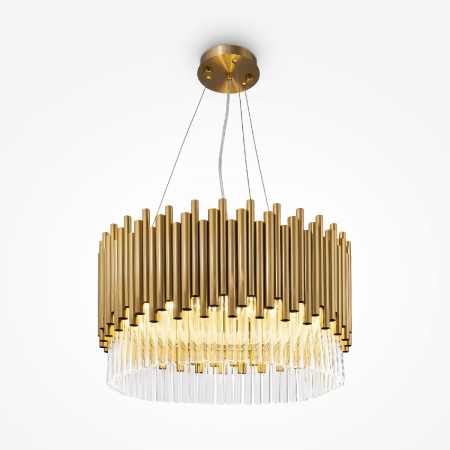 Maytoni MOD135PL-06BS