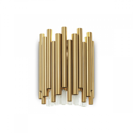 Maytoni MOD135WL-01BS