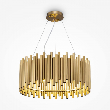 Maytoni MOD136PL-06BS