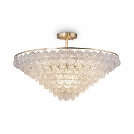 Maytoni MOD130CL-14G