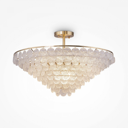 Maytoni MOD130CL-14G