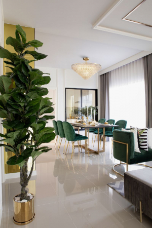 Maytoni MOD130CL-14G